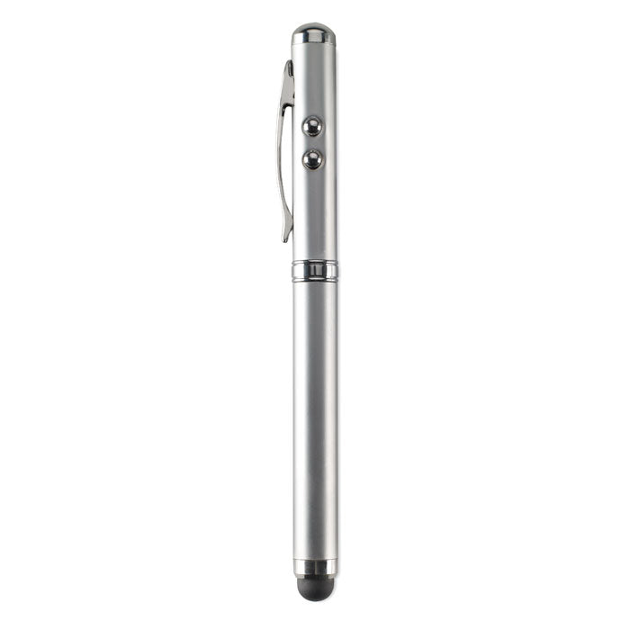 TRIOLUX - Laserpointer-Touchstift