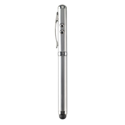 TRIOLUX - Laserpointer-Touchstift
