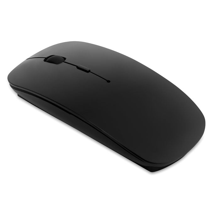 CURVY - Mouse senza fili