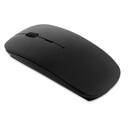 CURVY - Mouse senza fili
