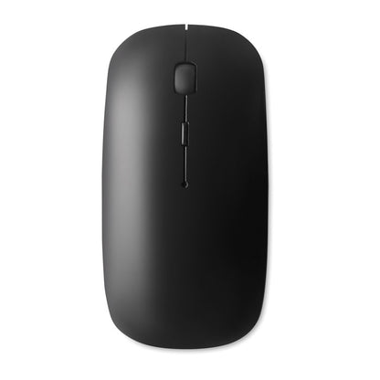 CURVY - Mouse senza fili
