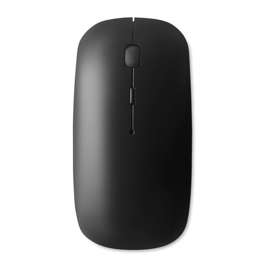 CURVY - Wireless mouse