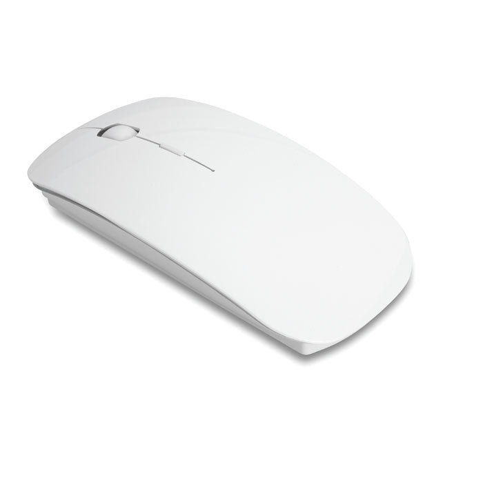 CURVY - Mouse senza fili