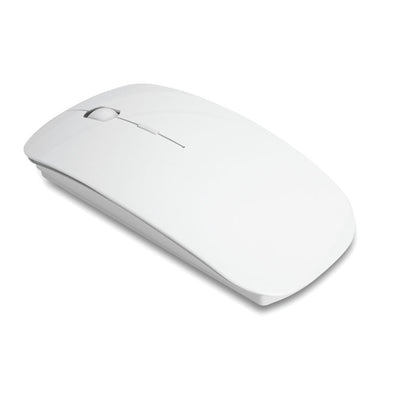 CURVY - Mouse senza fili