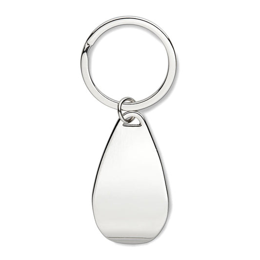 HANDY - Porte-clés décapsuleur