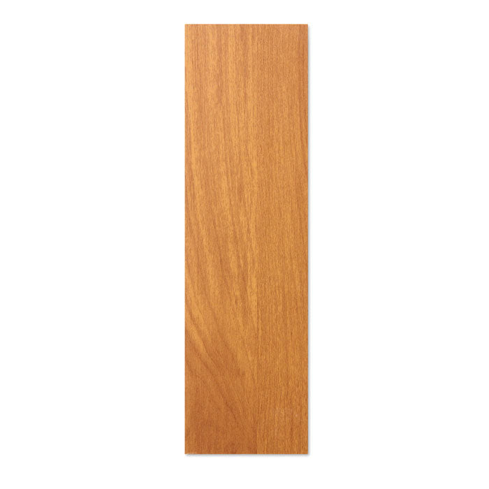 ALASKA - Puntatore laser in scatola di legno