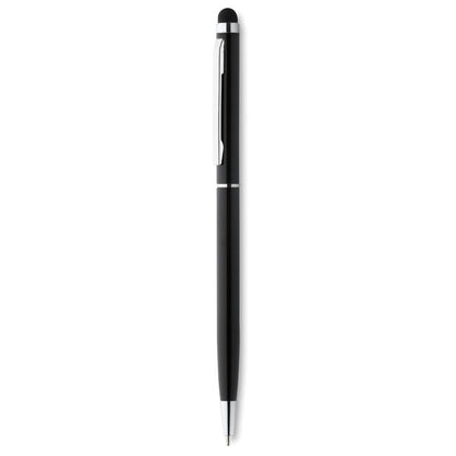 NEILO TOUCH - Stylo bille twist and touch