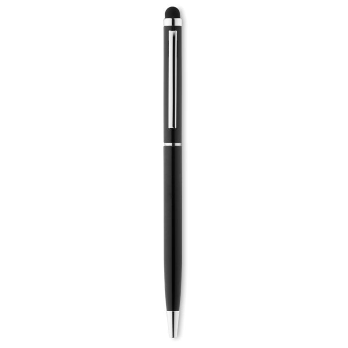 NEILO TOUCH - Stylo bille twist and touch