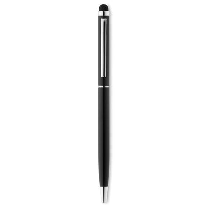 NEILO TOUCH - Stylo bille twist and touch