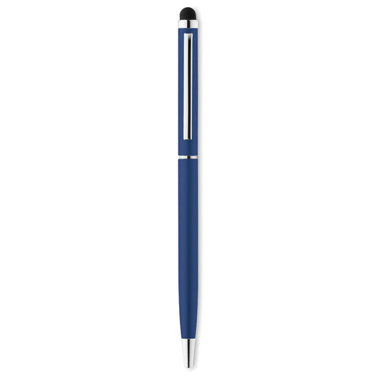 NEILO TOUCH - Twist and touch ball pen