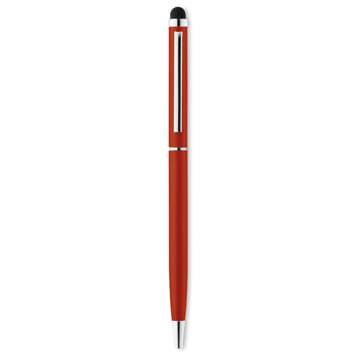 NEILO TOUCH - Stylo bille twist and touch