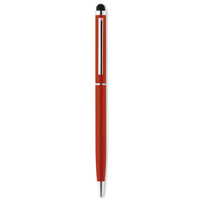 NEILO TOUCH - Stylo bille twist and touch