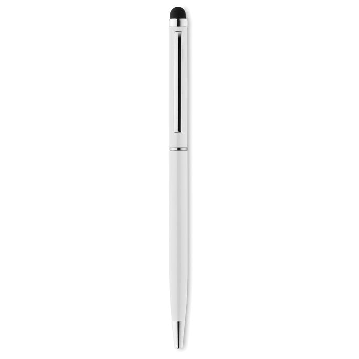 NEILO TOUCH - Stylo bille twist and touch
