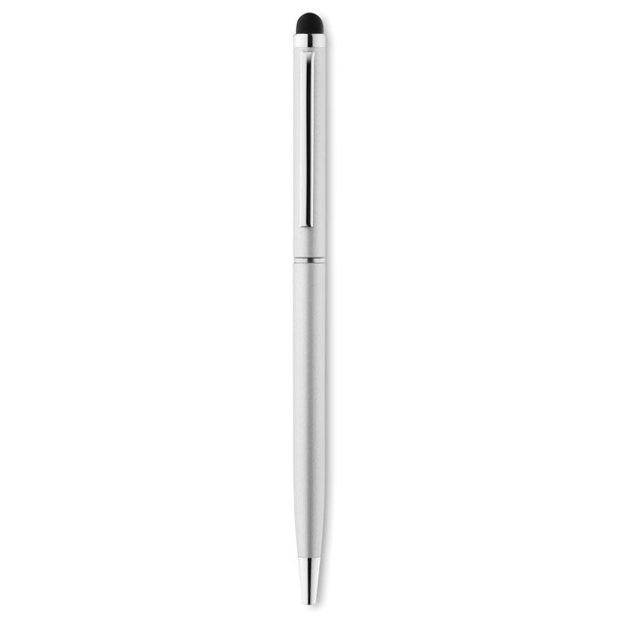 NEILO TOUCH - Stylo bille twist and touch