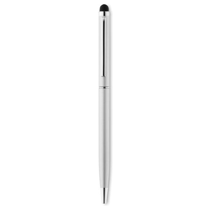 NEILO TOUCH - Stylo bille twist and touch