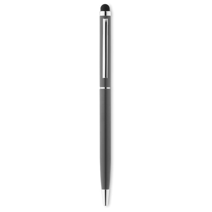 NEILO TOUCH - Stylo bille twist and touch