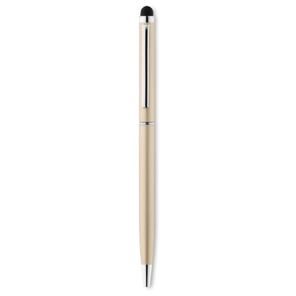 NEILO TOUCH - Stylo bille twist and touch