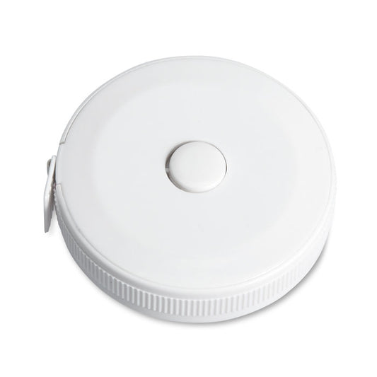 JEN - Tailors measuring tape 1m