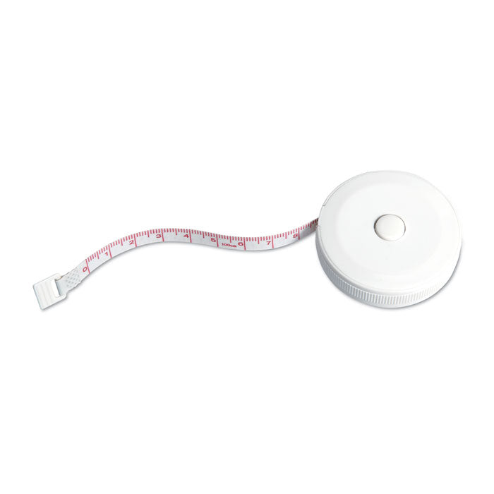 JEN - Tailors measuring tape 1m