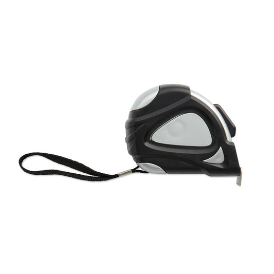 DAVID - Measuring tape 3m