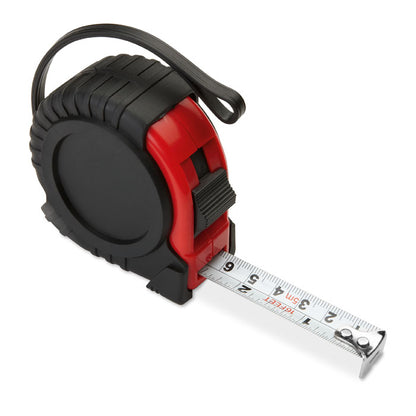 MIA - Measuring tape 5m