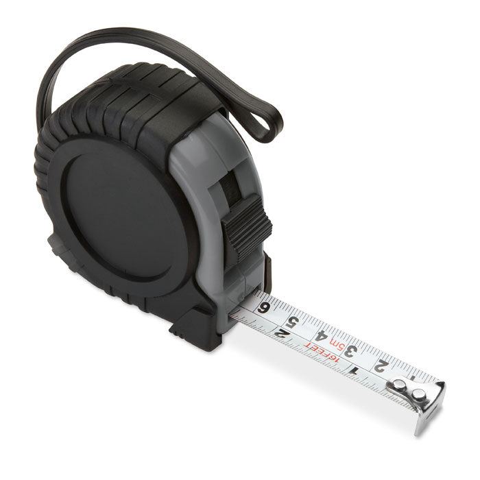 MIA - Measuring tape 5m