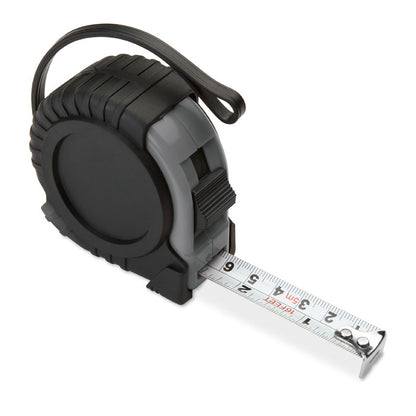 MIA - Measuring tape 5m