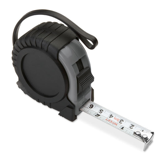 MIA - Measuring tape 5m