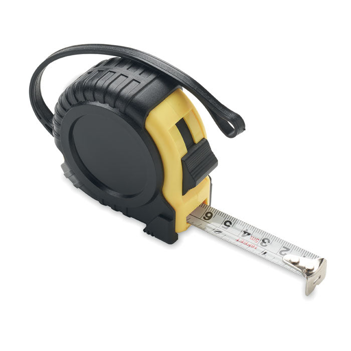 MIA - Measuring tape 5m