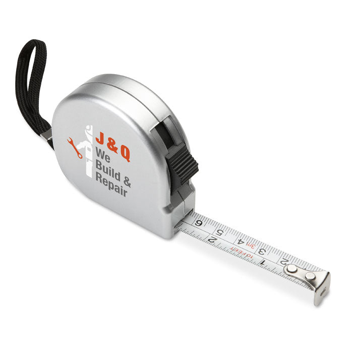 MELO - Measuring tape 2m