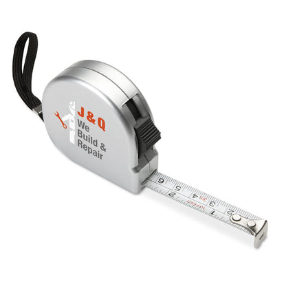 MELO - Measuring tape 2m