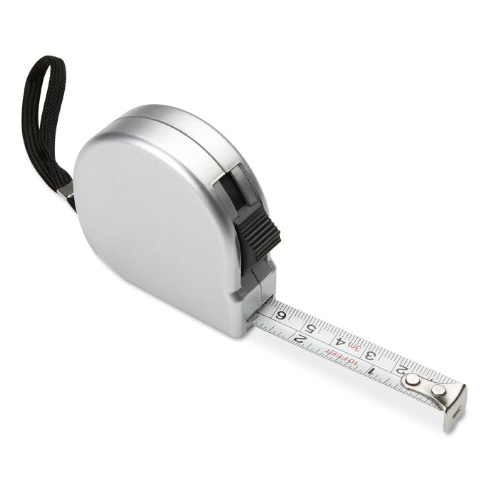 MELO - Measuring tape 2m