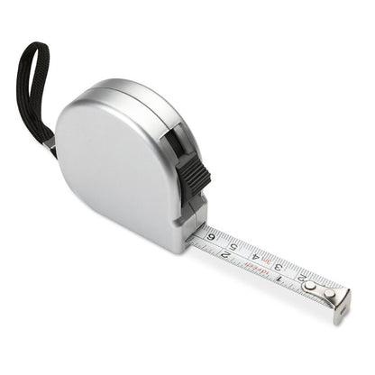 MELO - Measuring tape 2m