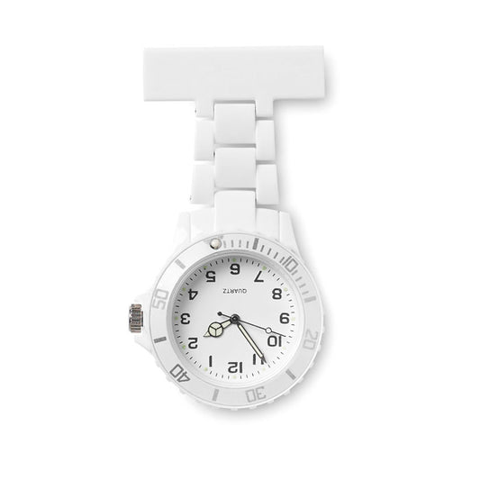 NURWATCH - Rellotge d'infermera