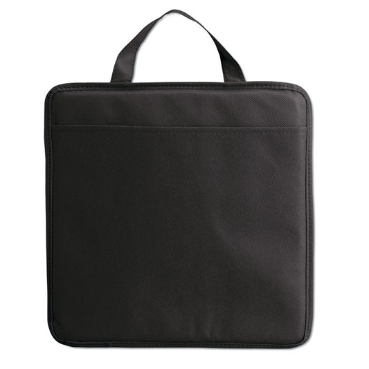 ENJOW - Coussin de stade intissé
