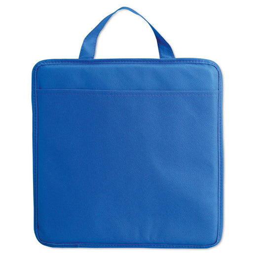 ENJOW - Non woven stadium cushion