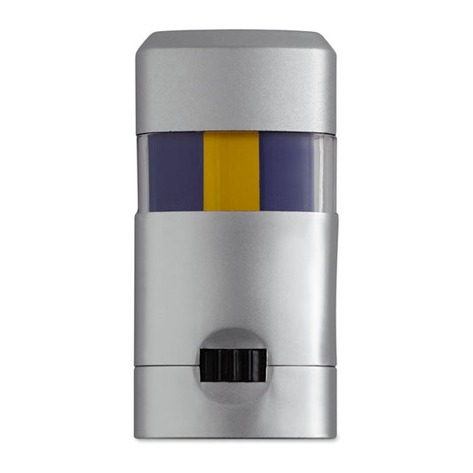 WEREL - Body paint stick Belgium