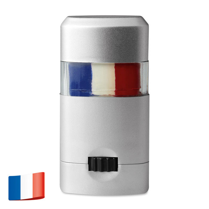 WEREL - Body paint stick Belgium