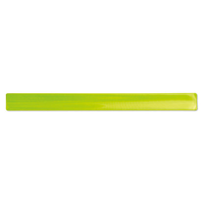 ENROLLO - Reflective wrist strap