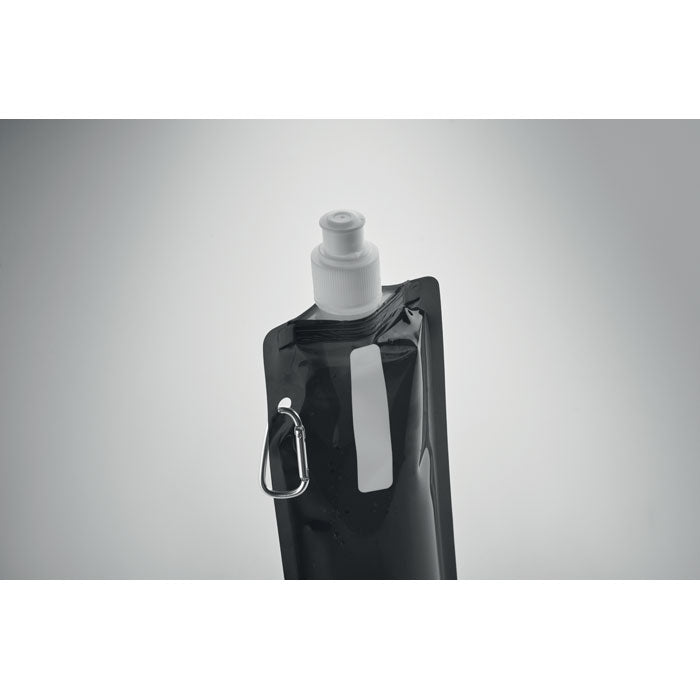 GATES - Foldable water bottle