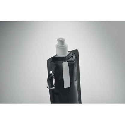 GATES - Foldable water bottle