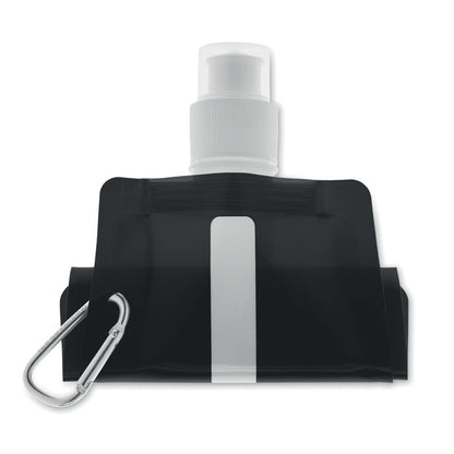 GATES - Foldable water bottle