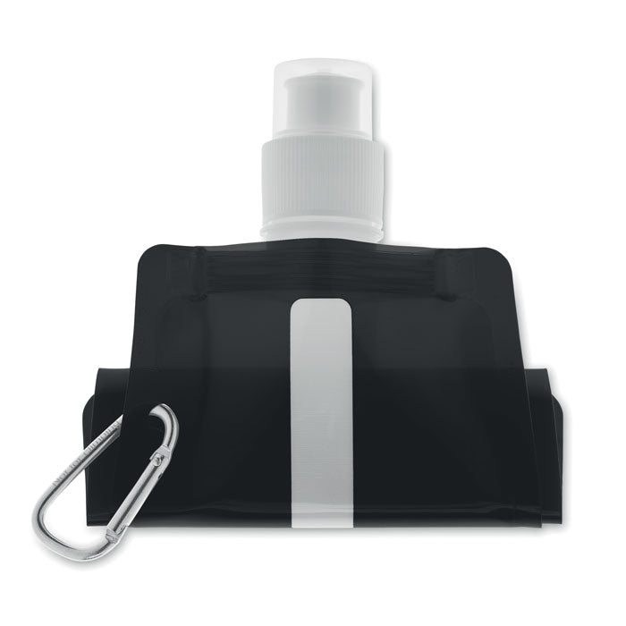 GATES - Foldable water bottle