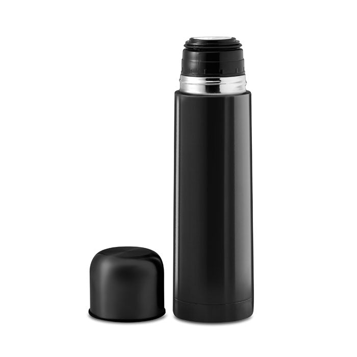 CHAN - Borraccia doppia parete 500 ml