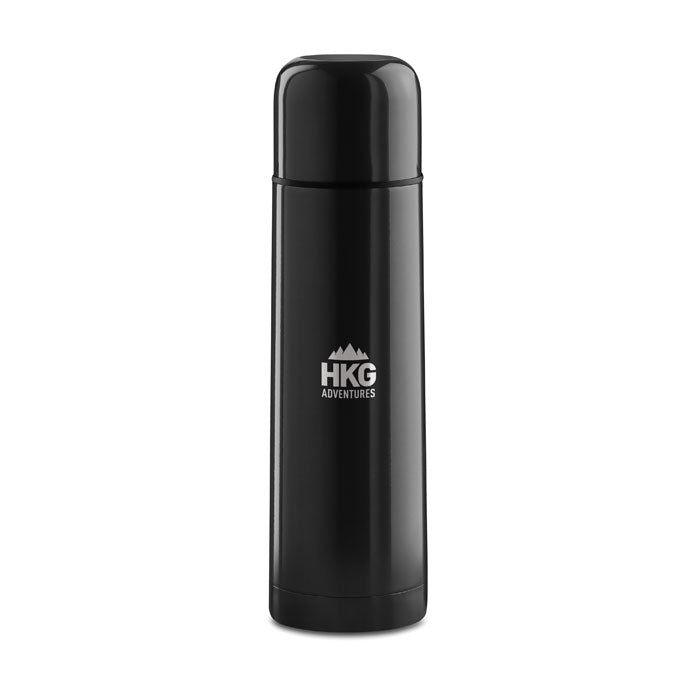 CHAN - Borraccia doppia parete 500 ml