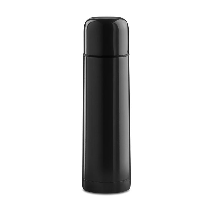 CHAN - Borraccia doppia parete 500 ml