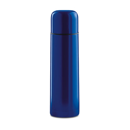 CHAN - Borraccia doppia parete 500 ml