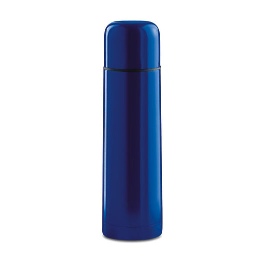 CHAN - Matràs doble paret 500 ml