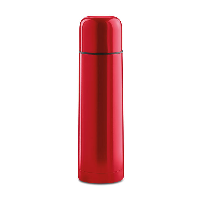 CHAN - Borraccia doppia parete 500 ml