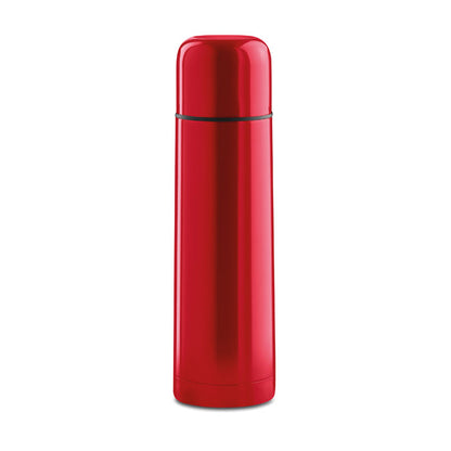CHAN - Borraccia doppia parete 500 ml